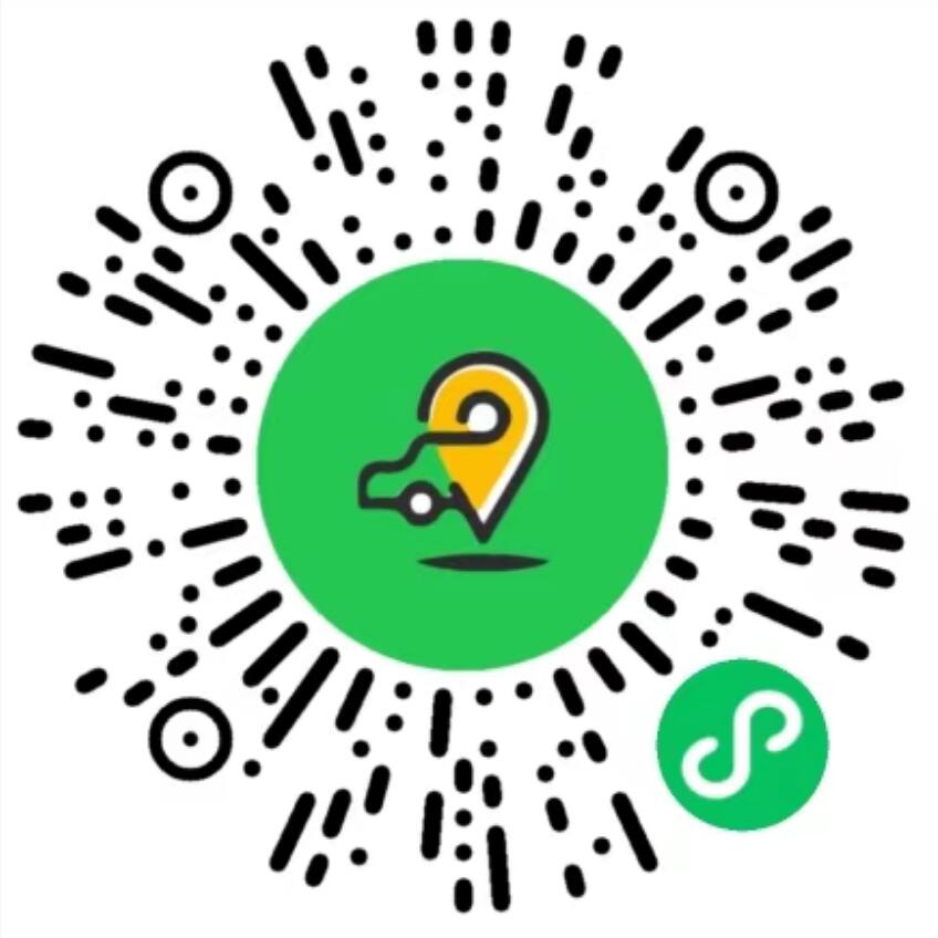 河南ETC笑脸版办理教程