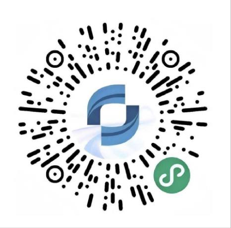 辽宁ETC黄牌客车微信版办理教程